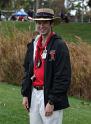 Bronco invitational-001